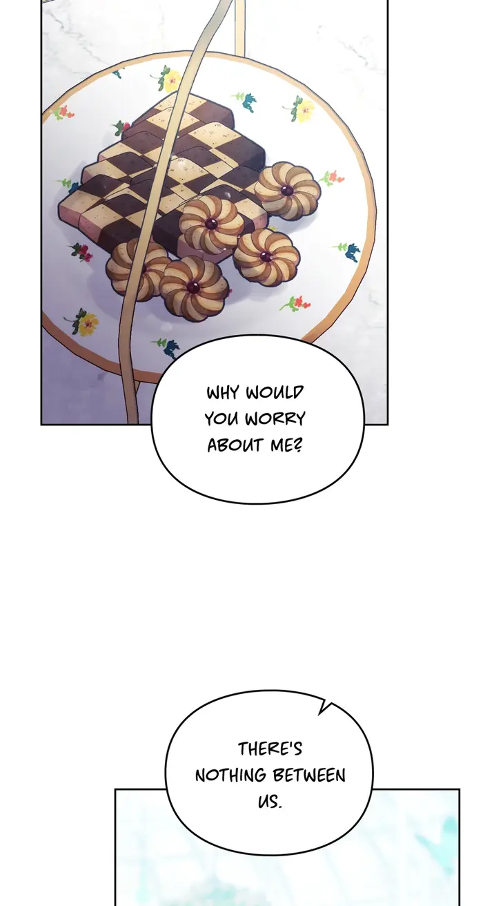 Villains Are Destined to Die Chapter 146 image 49_optimized